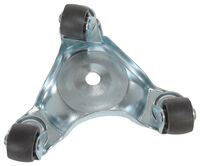 LEG-D-4PK