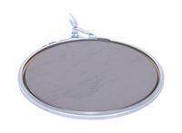 LID-STL-LL_E.jpg