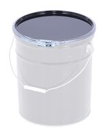 LID-STL-LL_I.jpg