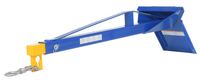 LLM-BBL-CM-1000_B.jpg