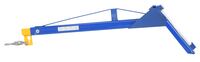 LLM-BBL-CM-1000_D.jpg