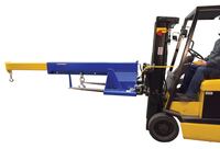 LM-1T-8-24-HBE-DC