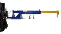 LM-1T-8-24-HBE-TP_H.jpg