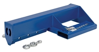 LMS-EBNT-40-8