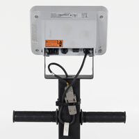 LO-PF-2436-SCL_J.jpg
