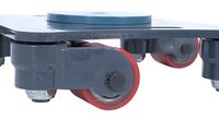 MDSKT-6