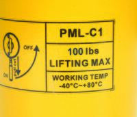 ML-C-2
