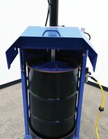 MTC-PNU-55_P.jpg
