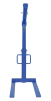 OLF-2-42