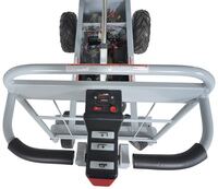 OROAD-1000-T_G.jpg