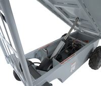 OROAD-1000-T_H.jpg