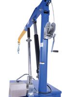 P-JIB-2