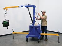 P-JIB-2