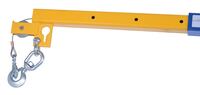 P-JIB-4_K.jpg