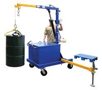 P-JIB-4_P.jpg