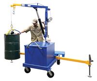 P-JIB-4_Q.jpg