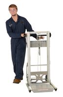 PALL-200_I.jpg