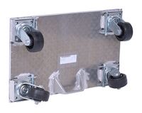 PDA-1627-R-S-H