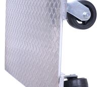 PDA-1627-R-S-H