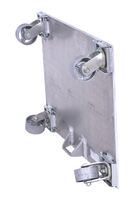 PDA-2436-C-S-H