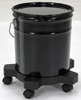 PDD-5_1.jpg