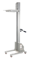 PEL-100A-D3_B.jpg