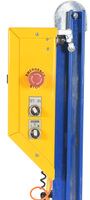 PEL-100S-D3-AHI