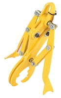 PG-C-060