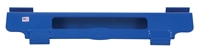 PJ-1005_C.jpg