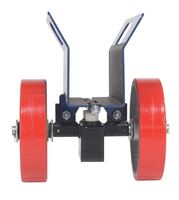 PLDL-HD-4-8PS