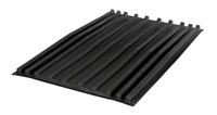 PLID-D-150_B.jpg