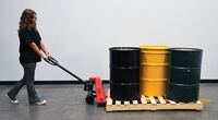 PM-FE-7-48_K.jpg