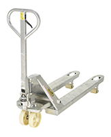 PM5-2048-S-G_D.jpg