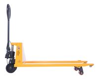 PM5-2748-HB
