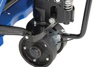 PM5-2748-PA-BL_H.jpg