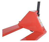PM5-2748_G.jpg