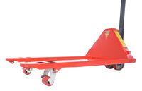 PM5-PGL-2748