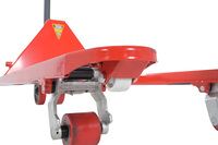 PM5-PGL-2748