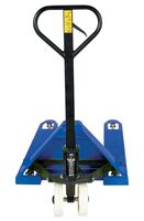 PMC-PM5-2748-N