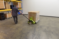 PMC-PM5-2748-SCL_L.jpg