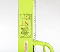 PMC-VHPS-2000-AA_I.jpg