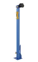 POW-CAR-PMO
