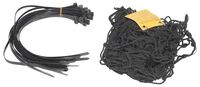 PRN-111-4_B.jpg