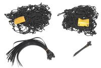 PRN-111-8_B.jpg