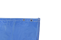 PRTD-TB-BU-CWL-5PK_E.jpg