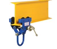 QIT-2