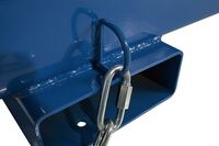 R-250-HD-BL_G.jpg