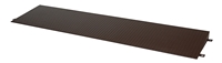 RAMP-4