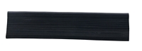 RBW-10_C.jpg