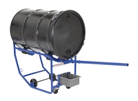 RDC-100-10